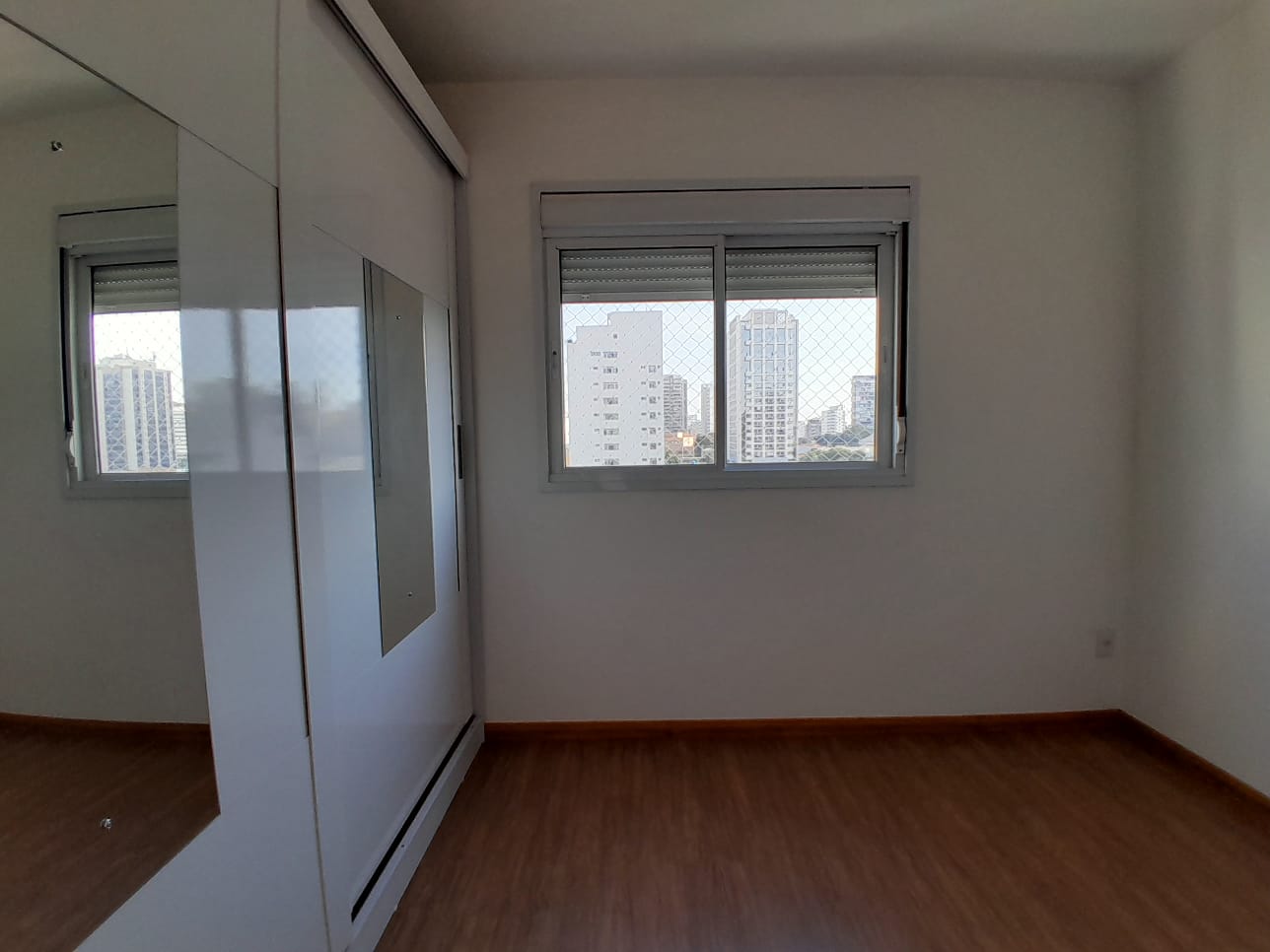 Imagem Apartamento com 2 Quartos à Venda, 76 m² em Vila Mariana - São Paulo