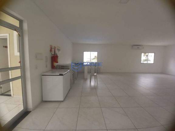 Imagem Apartamento com 2 Quartos à Venda, 45 m² em Mondubim - Fortaleza