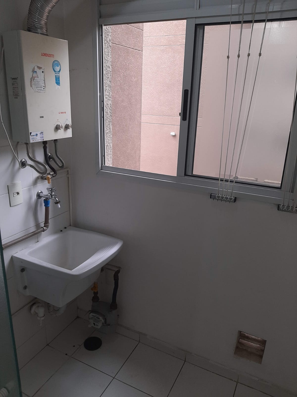 Imagem Apartamento com 2 Quartos à Venda, 45 m²em Jardim Guairaca - São Paulo Imagem Apartamento com 2 Quartos à Venda, 45 m²em Jardim Guairaca - São Paulo
