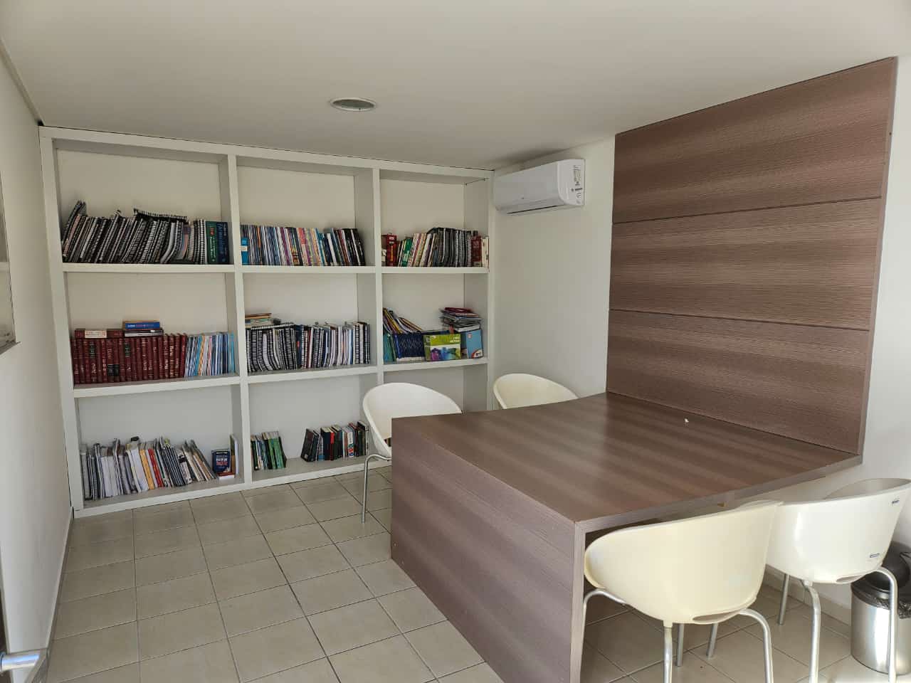 Imagem Apartamento com 3 Quartos à Venda, 76 m² em Poço - Maceió Imagem Apartamento com 3 Quartos à Venda, 76 m² em Poço - Maceió