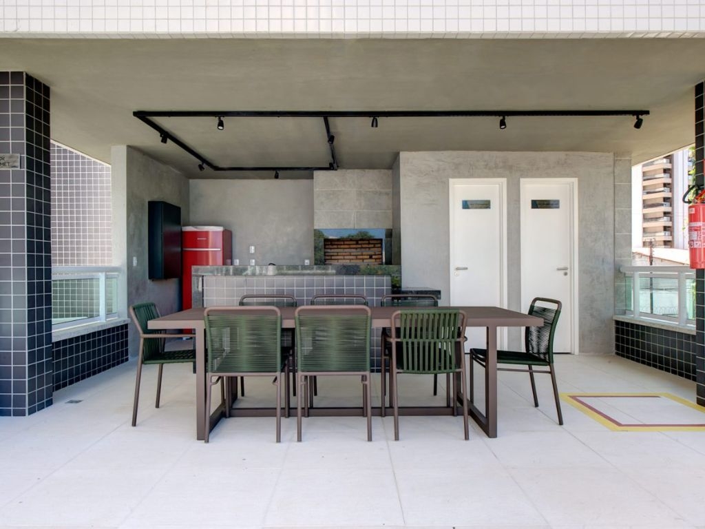 Imagem Apartamento com 2 Quartos à Venda, 86 m²em Varjota - Fortaleza Imagem Apartamento com 2 Quartos à Venda, 86 m²em Varjota - Fortaleza