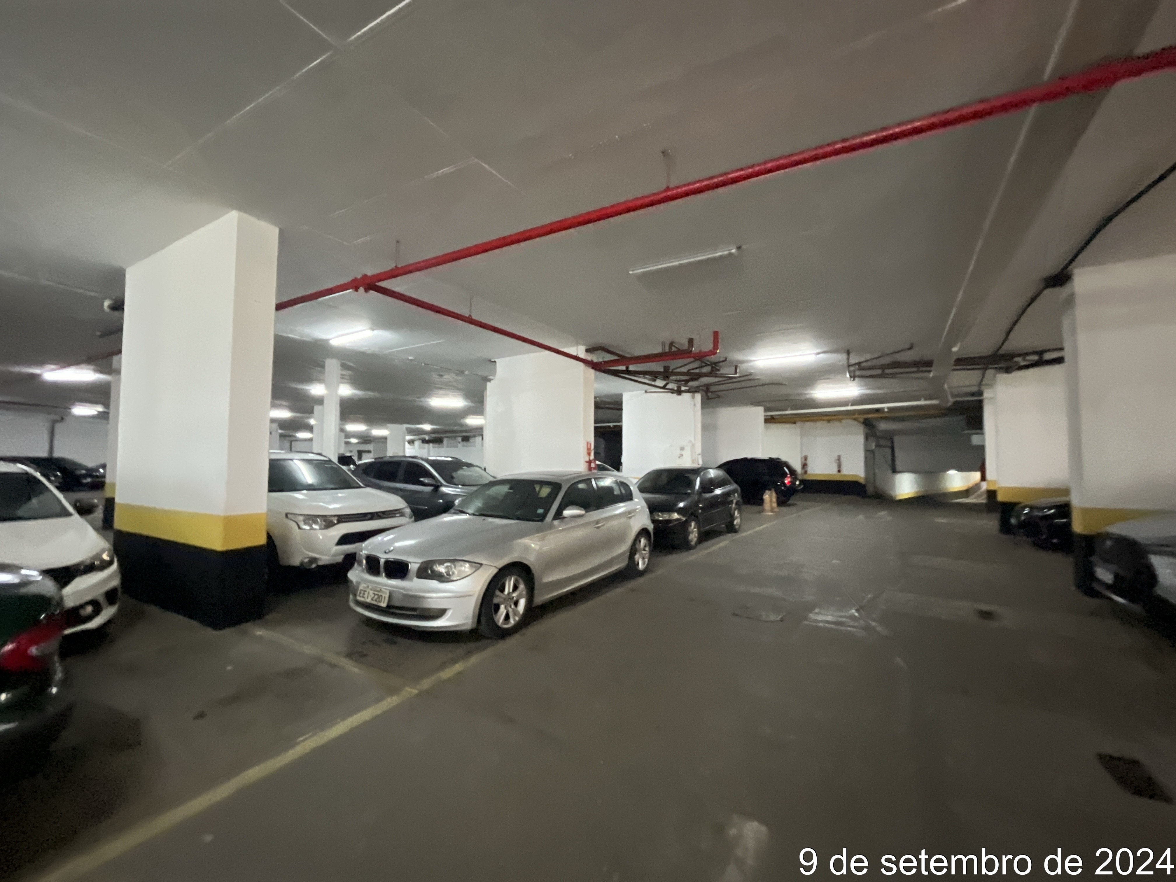 Imagem Apartamento com 2 Quartos à Venda, 65 m²em Ondina - Salvador Imagem Apartamento com 2 Quartos à Venda, 65 m²em Ondina - Salvador