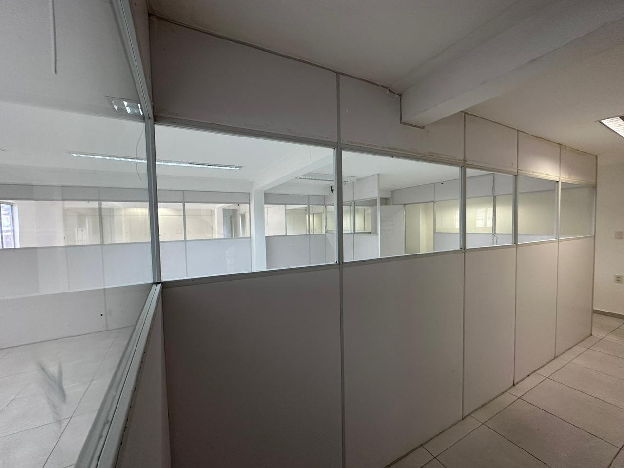 Imagem Imóvel Comercial para Alugar, 2 m²em Jurunas - Belém