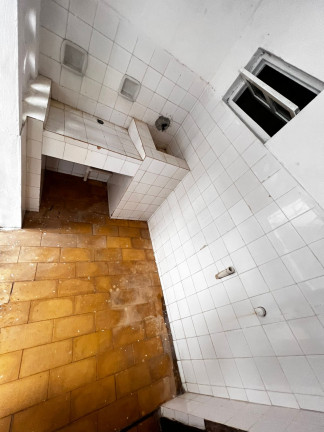Imagem Casa com 3 Quartos à Venda, 227 m² em Barro Vermelho - Natal/RN Imagem Casa com 3 Quartos à Venda, 227 m² em Barro Vermelho - Natal/RN