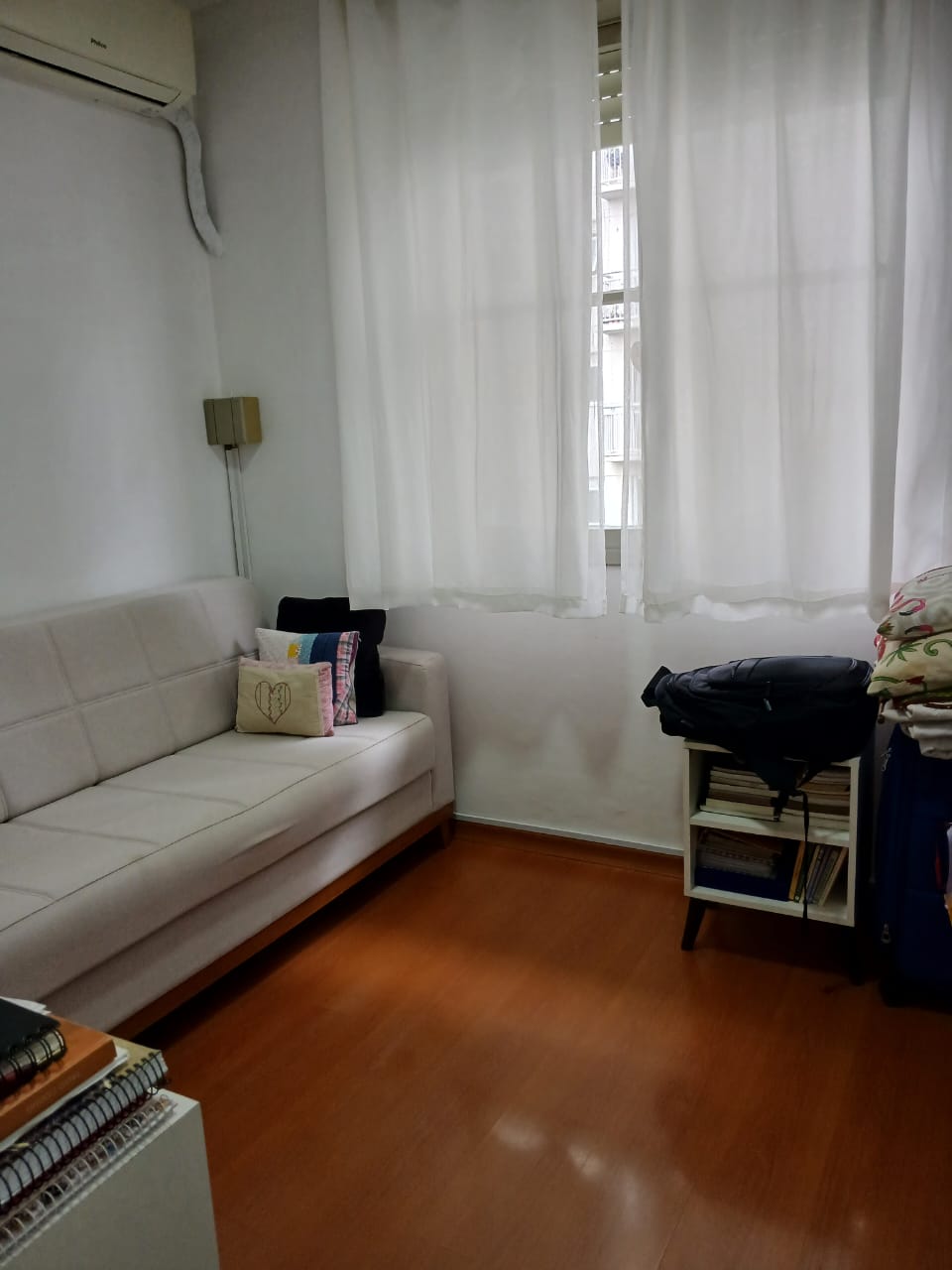 Imagem Apartamento com 2 Quartos à Venda, 47 m² em Cavalhada - Porto Alegre Imagem Apartamento com 2 Quartos à Venda, 47 m² em Cavalhada - Porto Alegre