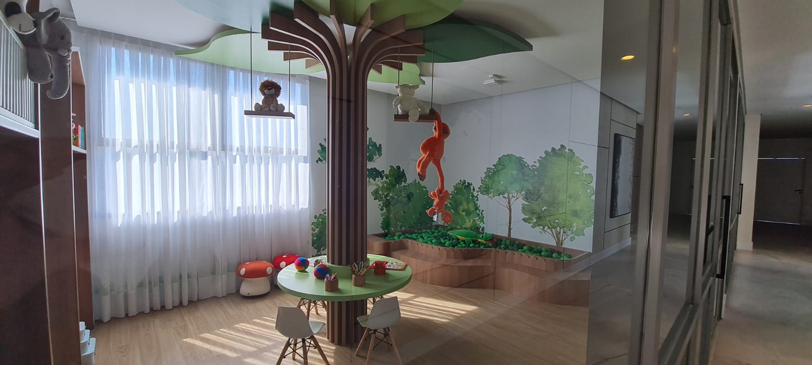 Imagem Apartamento com 2 Quartos à Venda, 66 m²em Jardim das Acácias - São Paulo Imagem Apartamento com 2 Quartos à Venda, 66 m²em Jardim das Acácias - São Paulo