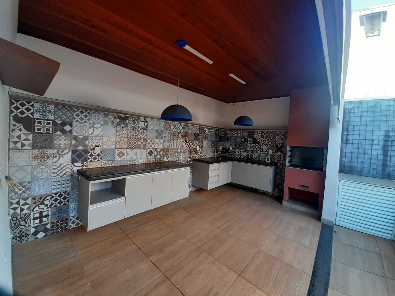 Imagem Casa de Condomínio com 3 Quartos à Venda, 143 m²em Recreio das Acácias - Ribeirão Preto Imagem Casa de Condomínio com 3 Quartos à Venda, 143 m²em Recreio das Acácias - Ribeirão Preto