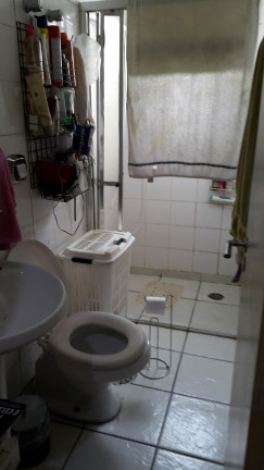 Imagem Apartamento com 3 Quartos à Venda, 90 m² em Indianópolis - São Paulo