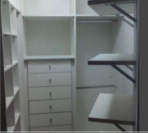 Imagem Apartamento com 2 Quartos à Venda,  em Vila Clementino - São Paulo