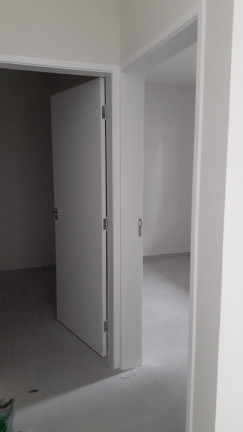 Imagem Apartamento com 2 Quartos à Venda,  em Tucuruvi - São Paulo