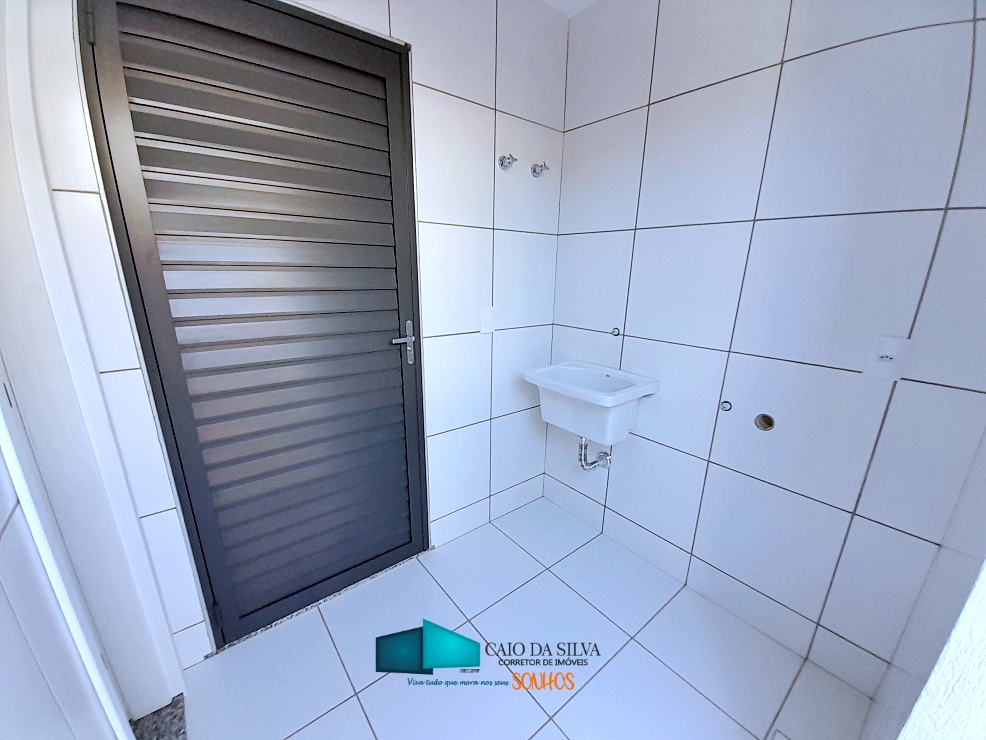 Imagem Casa de Condomínio com 4 Quartos à Venda, 132 m²em Pires Façanha - Eusébio Imagem Casa de Condomínio com 4 Quartos à Venda, 132 m²em Pires Façanha - Eusébio