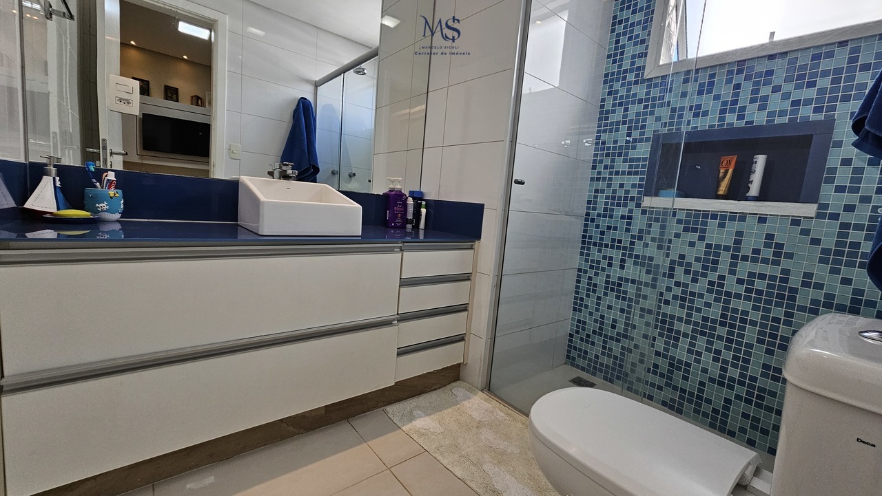Imagem Apartamento com 4 Quartos à Venda, 245 m²em Sul (Águas Claras) - Brasília Imagem Apartamento com 4 Quartos à Venda, 245 m²em Sul (Águas Claras) - Brasília