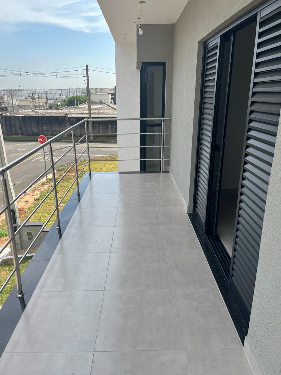 Imagem Casa de Condomínio com 4 Quartos à Venda, 165 m²em Parque Olívio Franceschini - Hortolândia Imagem Casa de Condomínio com 4 Quartos à Venda, 165 m²em Parque Olívio Franceschini - Hortolândia