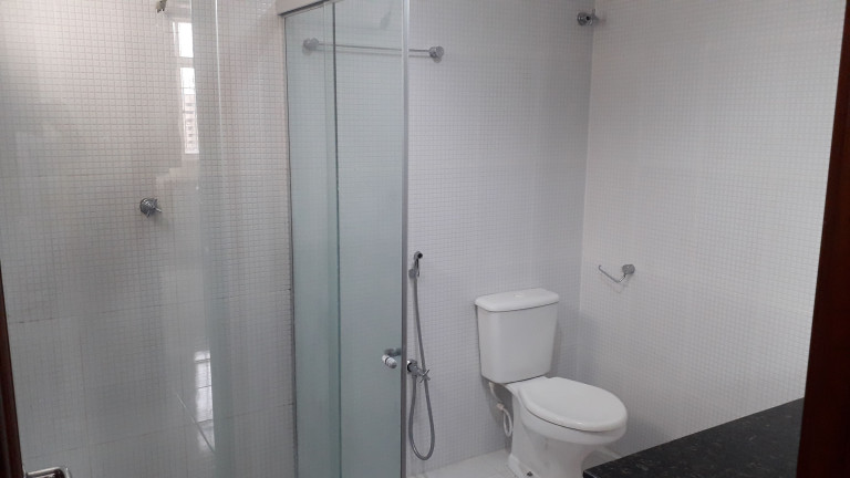Imagem Apartamento com 3 Quartos para Alugar, 170 m² em Batista Campos - Belém Imagem Apartamento com 3 Quartos para Alugar, 170 m² em Batista Campos - Belém