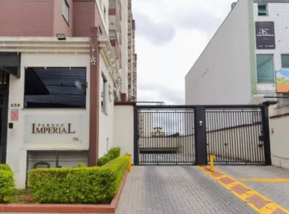Imagem Apartamento com 2 Quartos à Venda, 58 m² em Jardim Flor da Montanha - Guarulhos