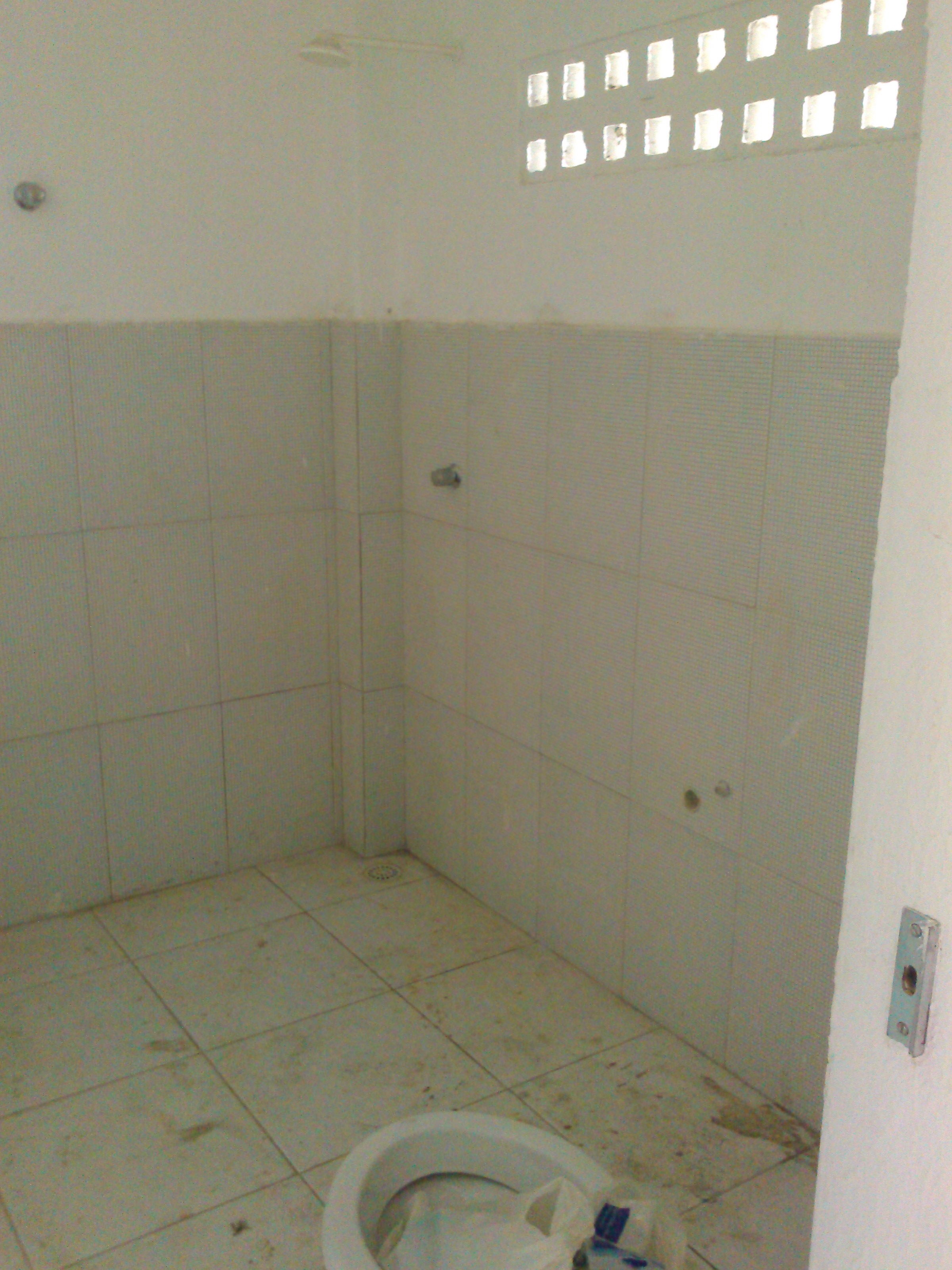 Imagem Galpão para Alugar, 335 m²em Barro Duro - Maceió