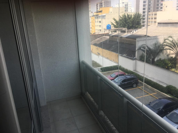 Imagem Sala Comercial para Alugar,  em Vila Mariana - São Paulo