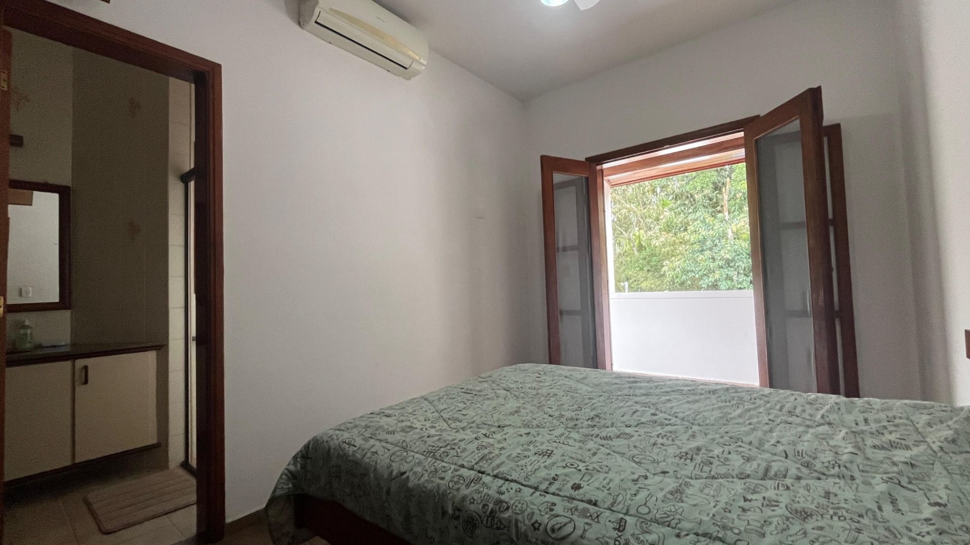Imagem Casa com 8 Quartos à Venda ou Temporada, 390 m² em Riviera - Bertioga Imagem Casa com 8 Quartos à Venda ou Temporada, 390 m² em Riviera - Bertioga