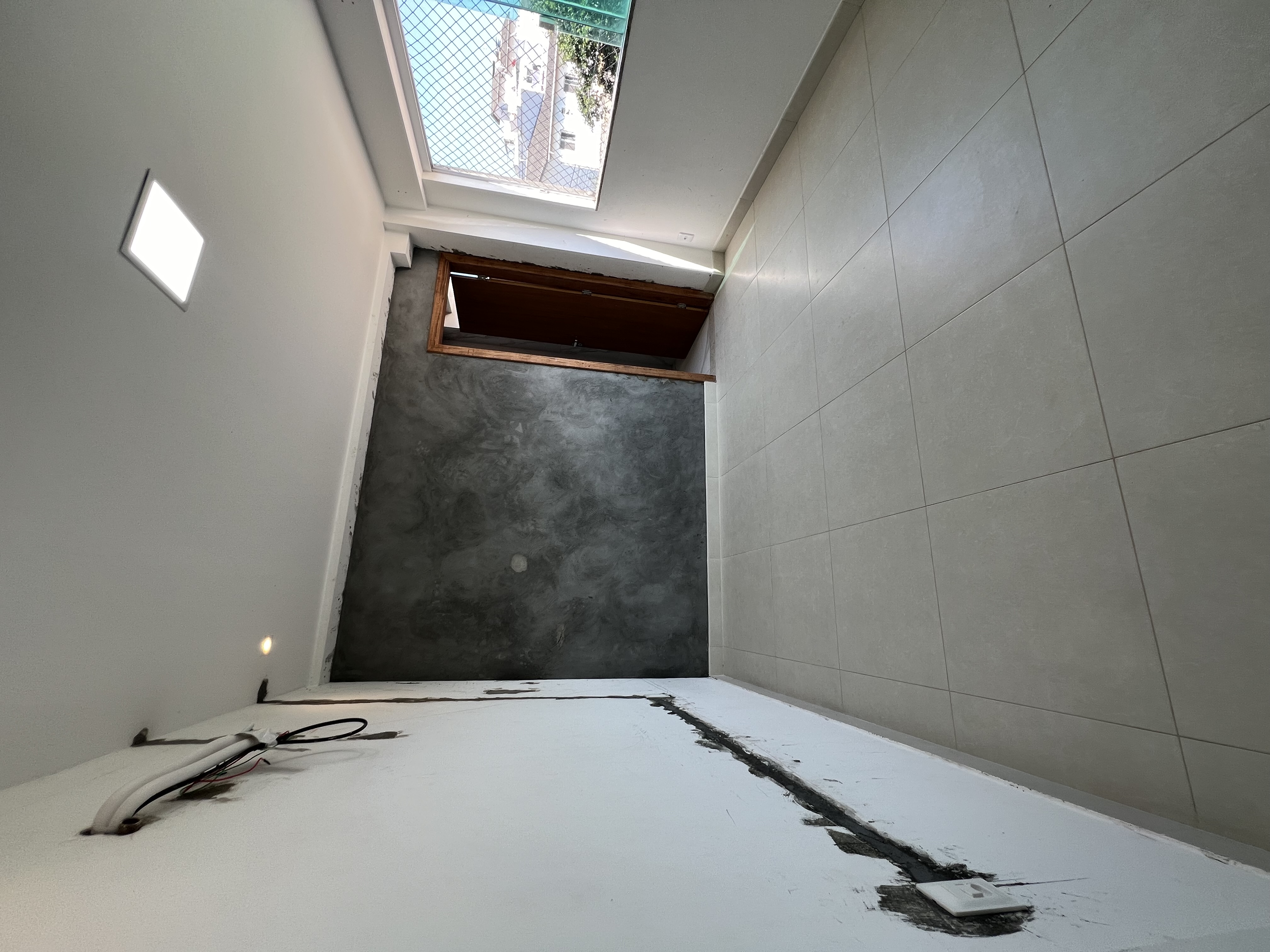 Imagem Apartamento com 2 Quartos para Alugar, 67 m²em Buraquinho - Lauro de Freitas Imagem Apartamento com 2 Quartos para Alugar, 67 m²em Buraquinho - Lauro de Freitas