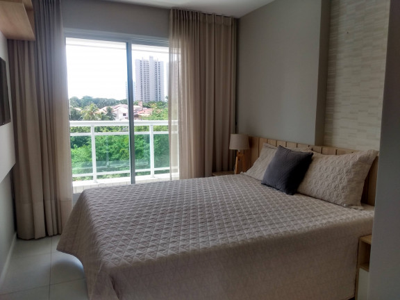 Imagem Apartamento com 3 Quartos à Venda, 90 m² em Guararapes - Fortaleza Imagem Apartamento com 3 Quartos à Venda, 90 m² em Guararapes - Fortaleza
