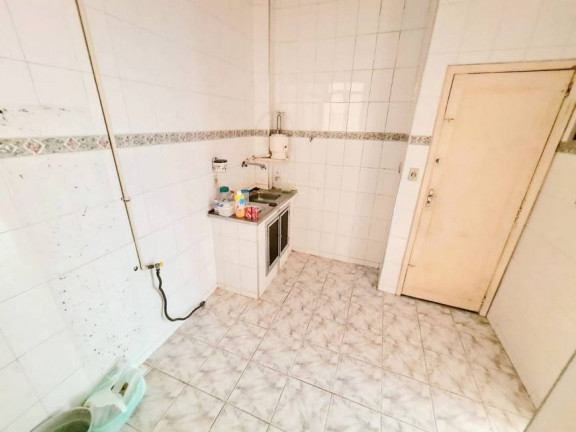 Imagem Apartamento com 1 Quarto à Venda, 50 m² em Copacabana - Rio de Janeiro Imagem Apartamento com 1 Quarto à Venda, 50 m² em Copacabana - Rio de Janeiro