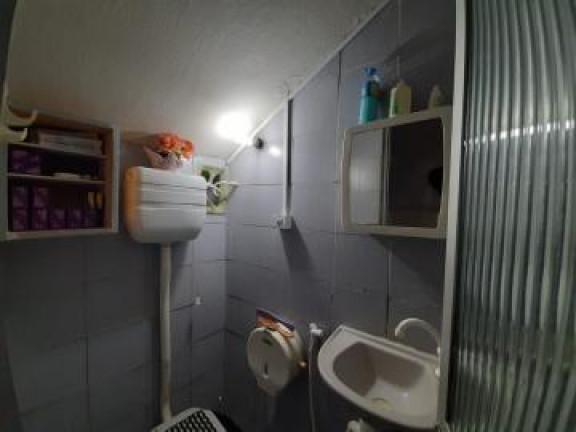 Imagem Casa com 3 Quartos à Venda, 132 m² em Candeias - Jaboatão dos Guararapes