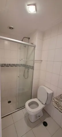 Imagem Apartamento com 2 Quartos à Venda, 60 m²em Campestre - Santo André Imagem Apartamento com 2 Quartos à Venda, 60 m²em Campestre - Santo André