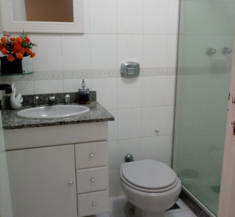 Imagem Cobertura com 3 Quartos à Venda, 190 m² em Méier - Rio de Janeiro Imagem Cobertura com 3 Quartos à Venda, 190 m² em Méier - Rio de Janeiro