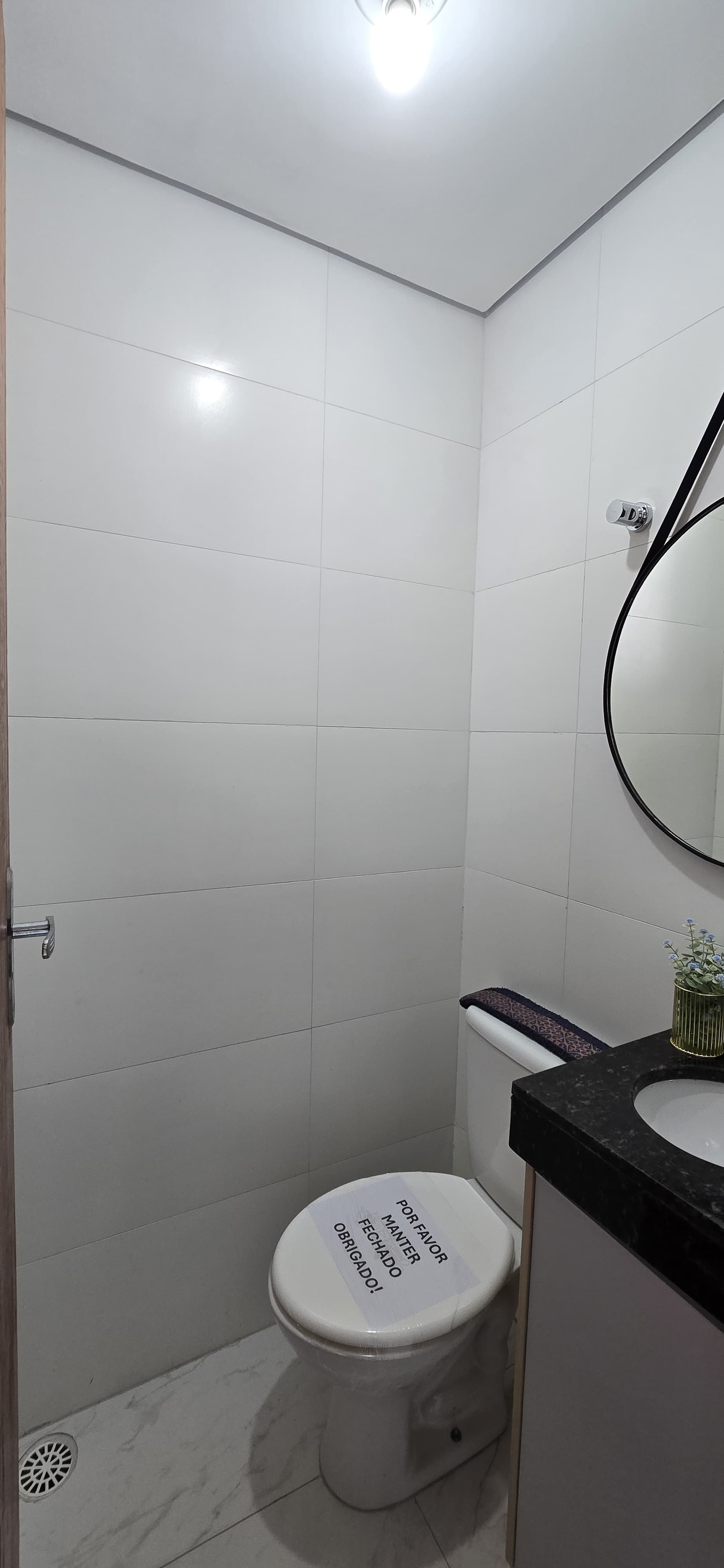 Imagem Casa de Condomínio com 2 Quartos à Venda, 69 m²em Praia dos Sonhos - Itanhaém Imagem Casa de Condomínio com 2 Quartos à Venda, 69 m²em Praia dos Sonhos - Itanhaém