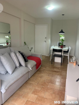 Imagem Apartamento com 2 Quartos à Venda, em Centro - Balneário Camboriú Imagem Apartamento com 2 Quartos à Venda, em Centro - Balneário Camboriú