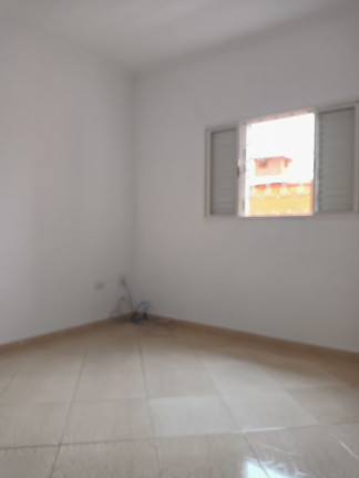Imagem Casa com 3 Quartos à Venda, 180 m²em Jardim Ana Maria - Sorocaba
