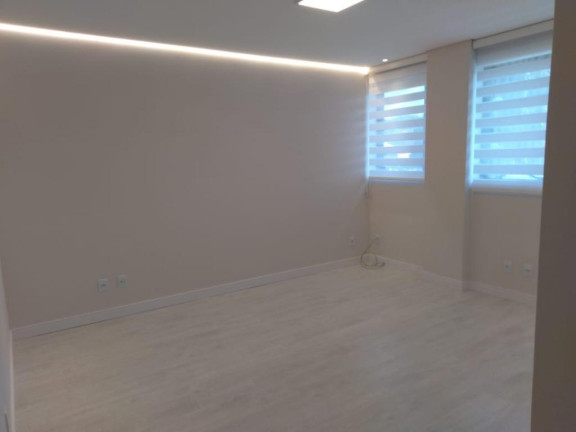 Imagem Ponto Comercial à Venda, 62 m² em América - Joinville
