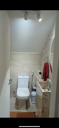 Imagem Casa de Condomínio com 3 Quartos para Alugar, 170 m² em Piedade - Jaboatão dos Guararapes Imagem Casa de Condomínio com 3 Quartos para Alugar, 170 m² em Piedade - Jaboatão dos Guararapes