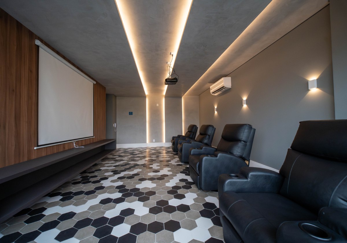 Imagem Apartamento com 2 Quartos à Venda, 93 m² em Vila Osasco - Osasco