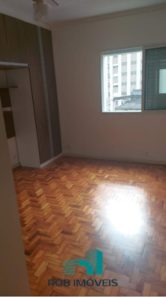 Imagem Apartamento com 1 Quarto à Venda, 54 m² em Campos Elíseos - São Paulo