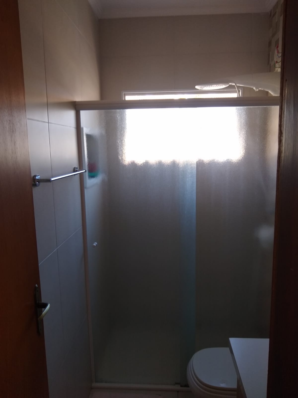 Imagem Casa de Condomínio com 3 Quartos à Venda, 119 m²em Vila Caputera - Mogi das Cruzes Imagem Casa de Condomínio com 3 Quartos à Venda, 119 m²em Vila Caputera - Mogi das Cruzes