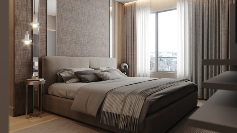 Imagem Apartamento com 3 Quartos à Venda,  em Vila Izabel - Curitiba