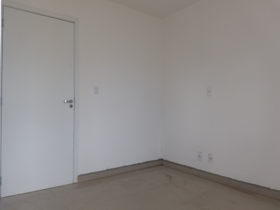 Imagem Casa de Condomínio com 2 Quartos à Venda, 53 m²em Vila Mineirão - Sorocaba Imagem Casa de Condomínio com 2 Quartos à Venda, 53 m²em Vila Mineirão - Sorocaba