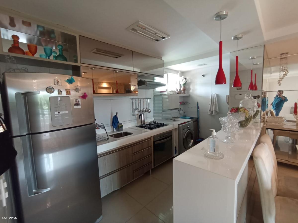 Imagem Apartamento com 3 Quartos à Venda, 84 m²em Pici - Fortaleza Imagem Apartamento com 3 Quartos à Venda, 84 m²em Pici - Fortaleza