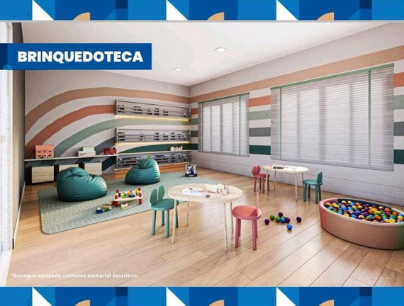 Imagem Casa com 3 Quartos à Venda, 83 m² em Capuã - Barra dos Coqueiros