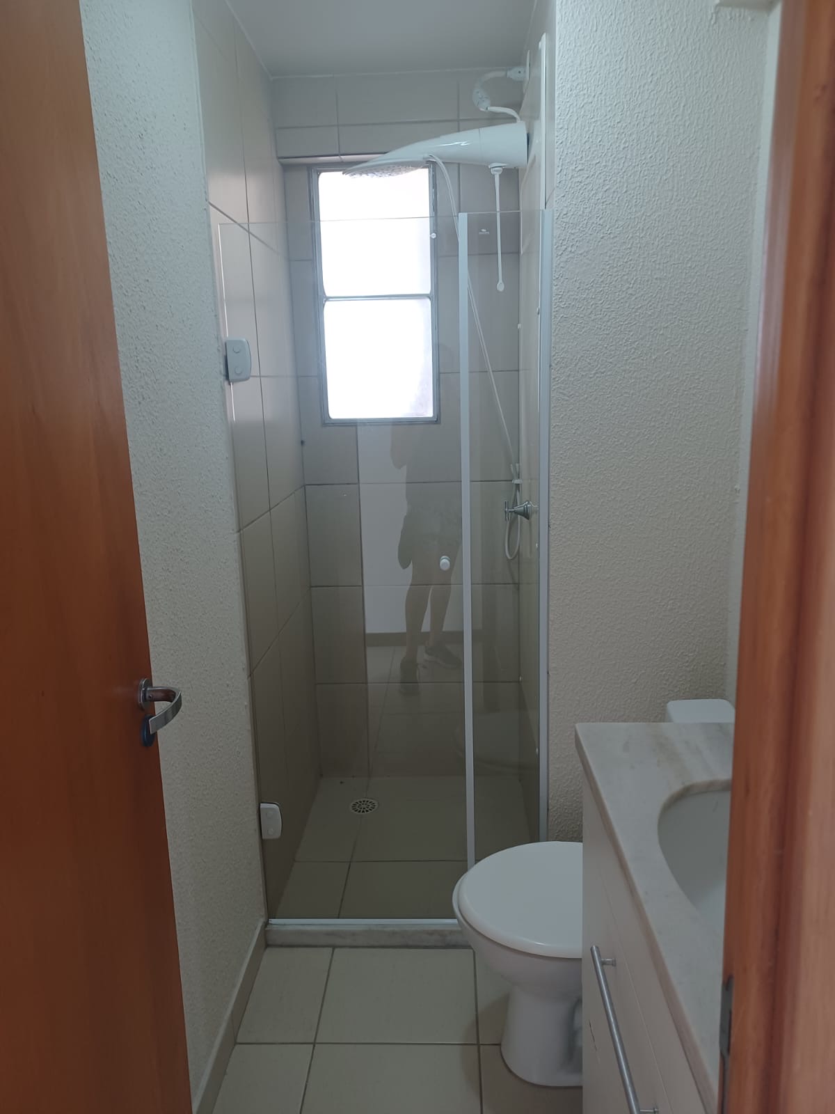 Imagem Apartamento com 3 Quartos à Venda, 68 m²em Centro - Lauro de Freitas