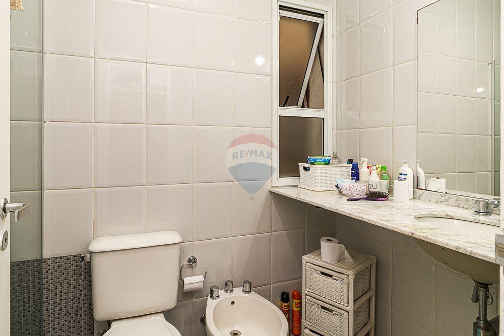 Imagem Casa de Condomínio com 4 Quartos à Venda ou Locação, 229 m² em Vila Andrade - São Paulo