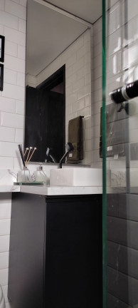 Imagem Apartamento com 2 Quartos à Venda, 56 m² em Centro - Diadema Imagem Apartamento com 2 Quartos à Venda, 56 m² em Centro - Diadema