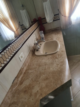 Imagem Sobrado com 4 Quartos à Venda, 207 m² em Cibratel I - Itanhaém