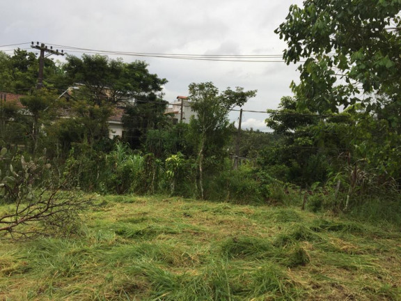 Imagem Terreno à Venda, 43.500 m² em Vila Andrade - Mogi das Cruzes Imagem Terreno à Venda, 43.500 m² em Vila Andrade - Mogi das Cruzes