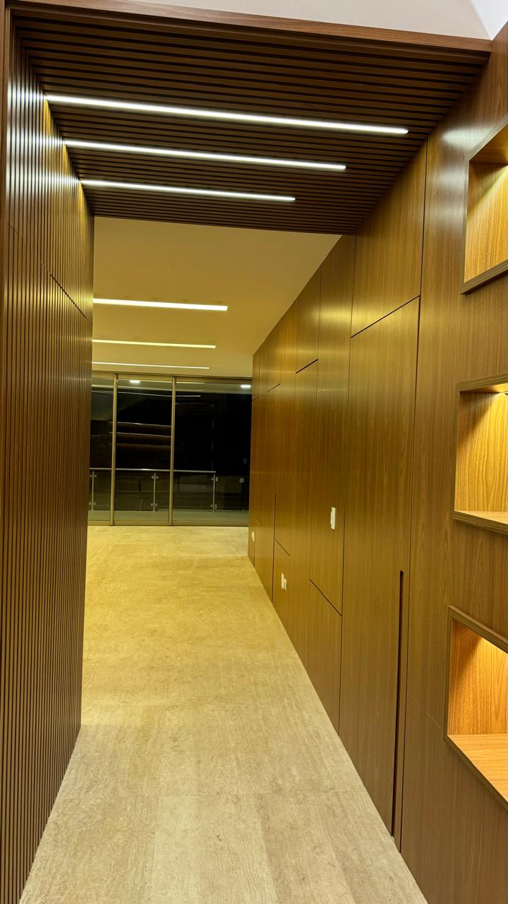 Imagem Casa com 4 Quartos à Venda, 450 m²em Tamboré - Barueri Imagem Casa com 4 Quartos à Venda, 450 m²em Tamboré - Barueri