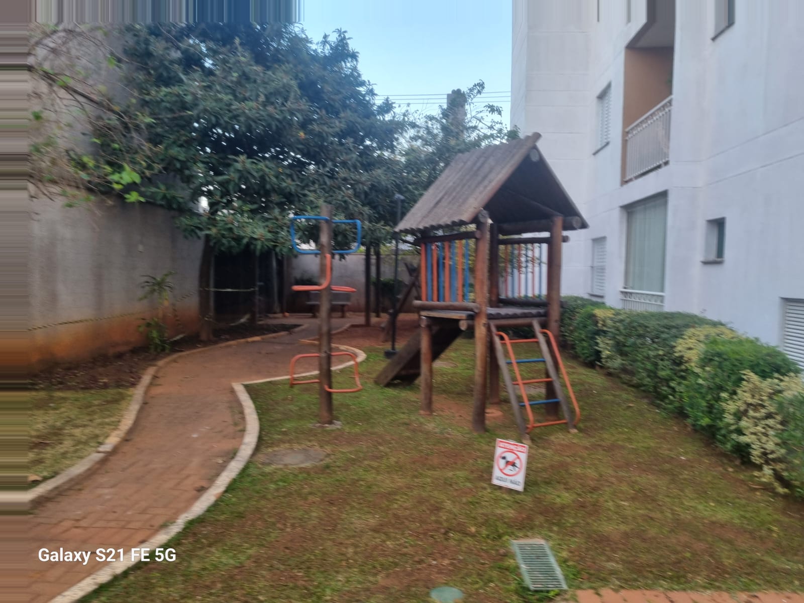 Imagem Apartamento com 2 Quartos à Venda, 60 m² em Limão - São Paulo Imagem Apartamento com 2 Quartos à Venda, 60 m² em Limão - São Paulo