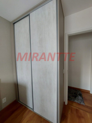Imagem Apartamento com 3 Quartos à Venda, 127 m² em Tatuapé - São Paulo Imagem Apartamento com 3 Quartos à Venda, 127 m² em Tatuapé - São Paulo