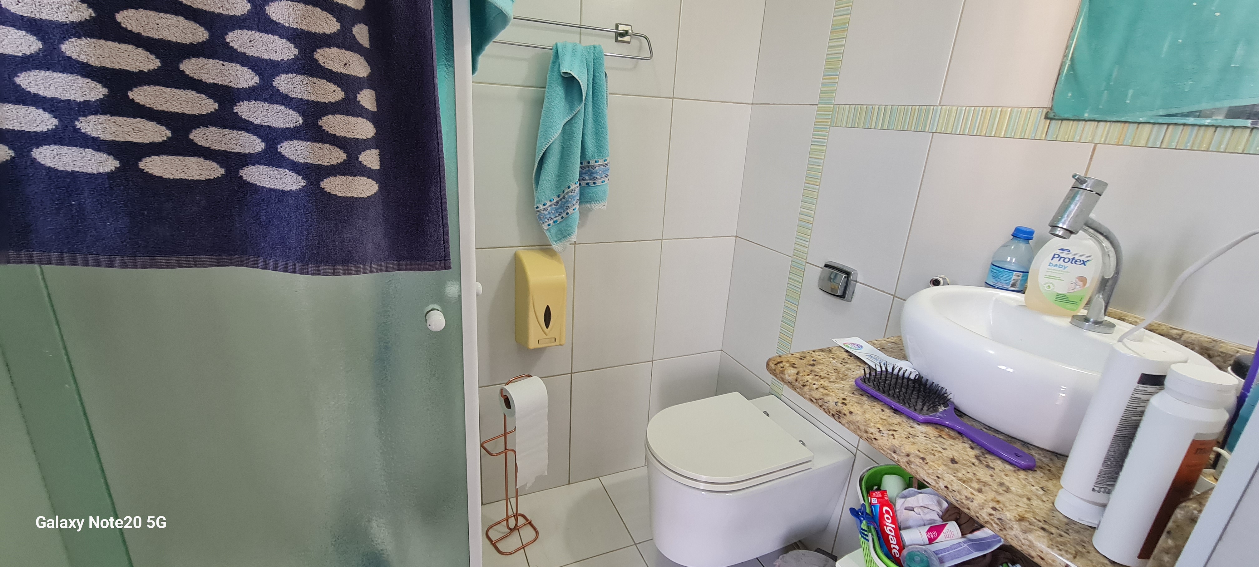 Imagem Sobrado com 3 Quartos à Venda, 184 m²em Parque Bitaru - São Vicente