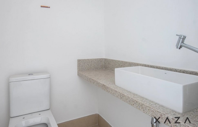 Imagem Apartamento com 3 Quartos à Venda, 142 m² em Perdizes - São Paulo Imagem Apartamento com 3 Quartos à Venda, 142 m² em Perdizes - São Paulo